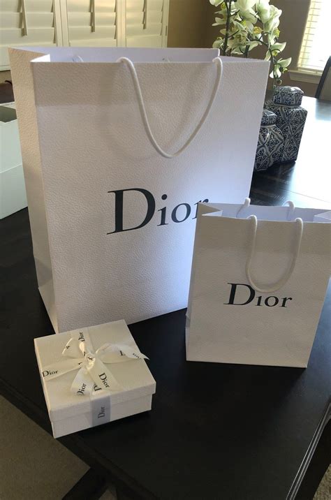 dior shopping bags|dior bag website.